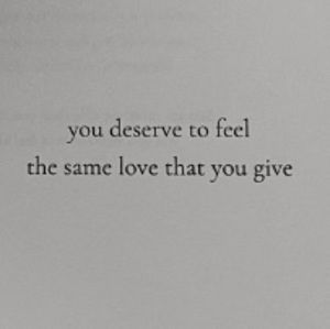 Meet your Posher, Audrey